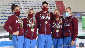 gaf gam podio sfa 8576 copia foto simone ferraro